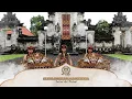 Download Lagu Peserta 06 - Rindik Gita Jaya - Sekaa Damuh Alit - Kategori SMP