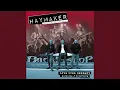 Download Lagu First To Die