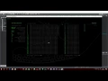 Physics Engine Test Demo 3 - Slick2D library Java