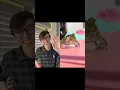Download Lagu Me waving at a Frog #TheManniiShow.com/series @NekoGekko