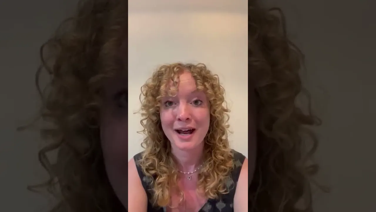 Rachel Covert — Electrify Wealth