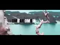 Download Lagu OMBAR OMBIN