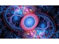Download Lagu ♫ Best of Progressive Psychedelic Trance 2015 mixed by Shane Collins ♫ The Psychedelic Experience II