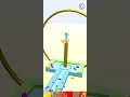 Stacky Dash Levels 1 to 10