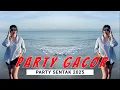 Download Lagu DJ I WANT TO BREAK FREE PARTY GACOR 2025 - TN RMXR NEW