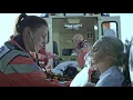Caldwell Cowan First Responder AD