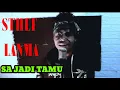 Download Lagu Sa Jadi Tamu_(Sthef Lanma)