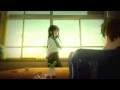 Download Lagu [AMV] Hyouka [ Demi Lovato - Give Your Heart A Break ]