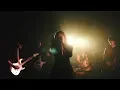Download Lagu Written By the Stars - Runaway [Official Music Video]