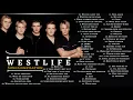 Download Lagu Westlife Full album