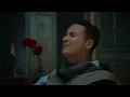 Fonseca - Volvámonos A Enamorar (Video Oficial)