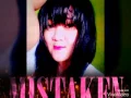 Download Lagu Cinta pertama- Hesty