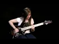 Pink Floyd - Comfortably Numb Solo Cover