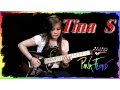 Download Lagu Pink Floyd - Comfortably Numb Solo Cover
