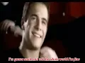 Lagu Westlife - Why do i love you (music video lyrics)