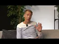 Is the heatwave impacting your mortgage rate Episode 26 The Rate Stuff