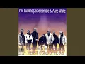 Download Lagu The Lord Is Listening to You, Hallelujah!