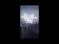 Ninajirachi - Delete (Live Clip) | Forum Theatre, Melbourne 2026-07-16