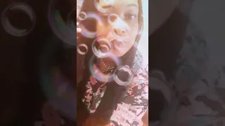 bad bitch status