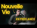 Channel