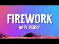 Download Lagu Katy Perry - Firework (Lyrics)