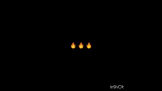 nasty c blxckie lucasraps kudakwashe best of sa hip hop 2021 