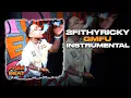 2FithyRicky - GMFU INSTRUMENTAL