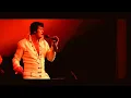 The Essential Elvis - I Got A Woman (Live) | Elvis Tribute Act