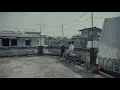 Far Caspian - July || Die Tomorrow