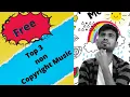 Download Lagu Top 3 free non copyright Music website tamil | Sv Swag 😎🤙