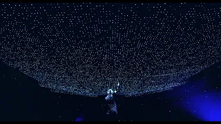 Indochine - Arena Tour, Le Film - 3 Nuits par Semaine (extrait)