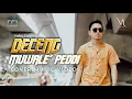Download Lagu ▶️ DECENG MUWALE' PEDDI - Fajar Hijaz (Cover Music Video)
