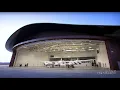 Spaceport America