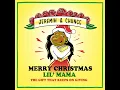 Snowed In - Chance the Rapper & Jeremih