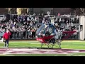 Nutley Chamber Santa s Arrival by Helicopter 2023