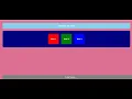 HTML div id class Explained Structure Style Your Webpages