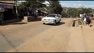 kilindi waeleza sababu kutoa shule tatu za mwisho kitaifa