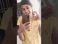 Download Lagu Gunda damad |Raj mawar\u0026 Nandini Sharma New haryanvi song 2023 #Trending #viral#status#short#🥰🥰