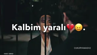 الحفرة الموسم الرابع حالات واتس اب حزين 💔🥺