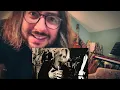 Does This Sound Like Classic Switchfoot?! | Absolution
