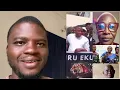 OSELE!! 😭 Yoruba Kings React as Abductees Cry Out, MAMA ESABOD Blasts SUNDAY IGBOHO & GANI ADAMS