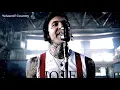 Yelawolf x DJ Paul - \