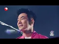 【纯享】告五人《唯一》迎来最强翻唱！任贤齐深情加入，隔着屏幕听得心都碎了~#我们的歌5 clip