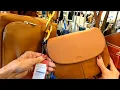 Nordstrom RACK Shop with Me LeSportSac Vince Camuto Rebecca Minkoff Hobo Guess Tory Burch