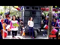 Download Lagu TEMBANG LAWAS SASAQ BEDAIT MALEK PERSI MGT