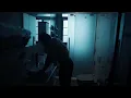 Jalal Alzain (SOON 2026) | قريباً جلال الزين
