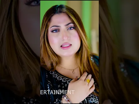 Aithay Bewafa Da Ghar Si [ Eid Special Punjabi Song 2026  ] Gulaab -Sm Gold Entertainment  Song 2026
