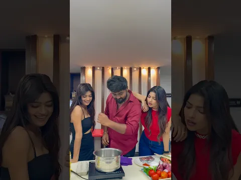 Impress chesthey kavalsindhi isthara😍