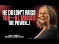 Download Lagu Hij mist jou niet, hij mist de kracht | Esther Perel Motivatietoespraak