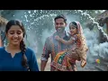 #kalt kannada movie.#ayyo shivane.New romantic song.new Kannada song maleyagutide.ayyo Shivane song.